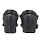 Bucket Boss Knee Pad, Flex, Washable 93500 - alternate 7